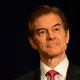 Image for article titled Dr. Oz on Incest: More Than First Cousin? 'Not a Big Problem.'